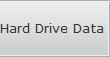 Hard Drive Data Recovery Scarborough Hdd